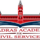 Photo of Madras Academy For Civil Services