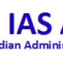 Photo of INKAR IAS Academy