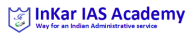 INKAR IAS Academy UPSC Exams institute in Chennai