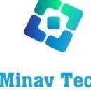 Photo of Minav Tech