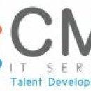 Photo of CMS Talent Development Center