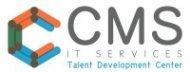 CMS Talent Development Center .Net institute in Mumbai