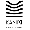 Photo of Kamp One School of Music