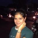 Photo of Ankita N.