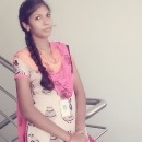 Photo of Sangeetha