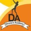 Photo of DHRONA'S Competitive Classes Academy