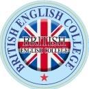 Photo of British English College