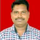 Photo of Senthil Kumar R