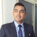 Photo of Prem Pratap Rawat