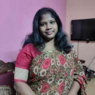 Savitha Class I-V Tuition trainer in Bangalore