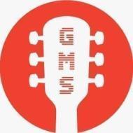 Om Chetal Guitar trainer in Delhi