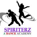 Photo of Spiriterz Dance Academy