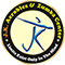 JK Aerobics and Zumba Center Aerobics institute in Pune