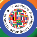 Photo of Suchitras Foreign Language Institute