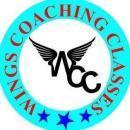 Photo of Wings Coaching Classes