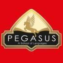Photo of Pegasus Classes