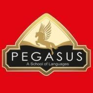 Pegasus Classes IELTS institute in Chandigarh