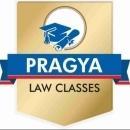 Photo of Pragya Law Classes