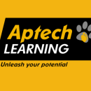 Photo of Aptech Learning Computer Education Center RDC Ghaziabad
