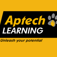 Aptech Learning Computer Education Center RDC Ghaziabad Java institute in Ghaziabad