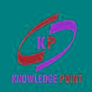 Photo of Knowledge point