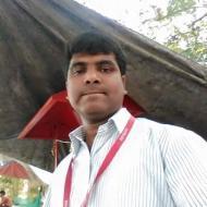 Renaiah Salesforce Administrator trainer in Saroornagar