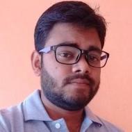 Gaurav Singh Rathore Class 7 Tuition trainer in Delhi