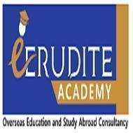 Erudite Study Abroad Consultancy Services Private Limited IELTS institute in Pune