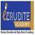 Erudite Study Abroad Consultancy Services Private Limited