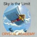 Photo of Crystal Academy
