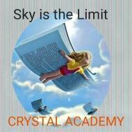 Crystal Academy Drawing institute in Chennai