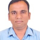 Photo of Sathya Prasad Yadav S