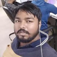 Amit Kumar Class 9 Tuition trainer in Sector 45