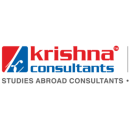 Photo of Krishna Consultants | KC Overseas Education