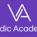 Photo of Vedic Academy