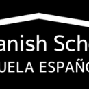 Photo of Spanish School Mumbai