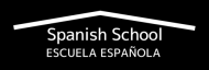 Spanish School Mumbai Spanish Language institute in Mumbai