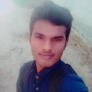 Photo of Vikas Singh