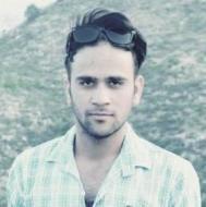 Ravi Ameriya PHP trainer in Jaipur