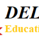 Photo of Delta Education Hub