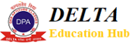 Delta Education Hub Staff Selection Commission Exam institute in Delhi