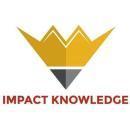 Photo of Impact Knowledge