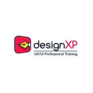DesignXP UX Design institute in Delhi