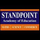 Photo of STANDPOINT Academy of Education