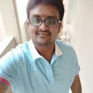 Nagaraj Kotha PTE Academic Exam trainer in Hyderabad