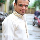 Photo of Aksal Govind