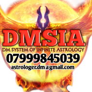 Durgesh Mourya Astrology trainer in Bilaspur