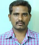 Dr. G. Shanmugam NEET-UG trainer in Coimbatore