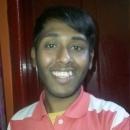 Photo of Purnendu Mondal