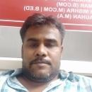 Photo of Anoop Kumar Srivastava